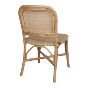 mobiliario-contract-silla rattan natural taoba 4
